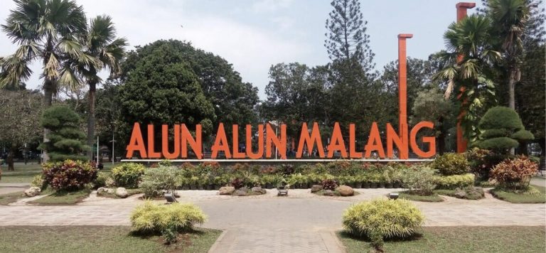 alun-alun-header