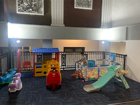 Playground 2