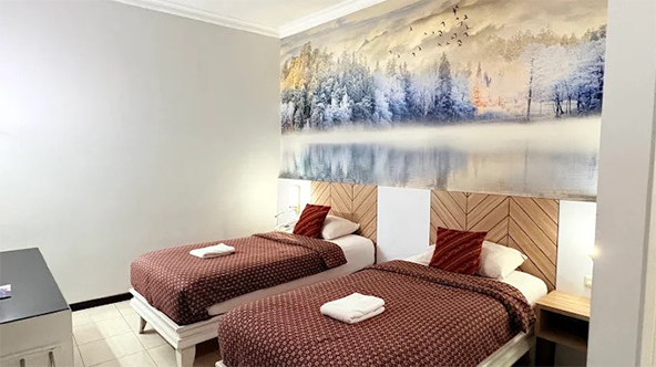 Room 1