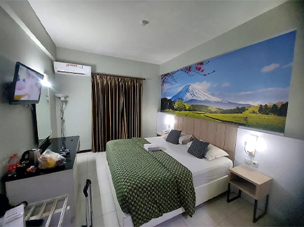 Room 2
