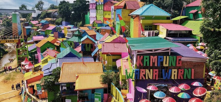 warna-warni-header